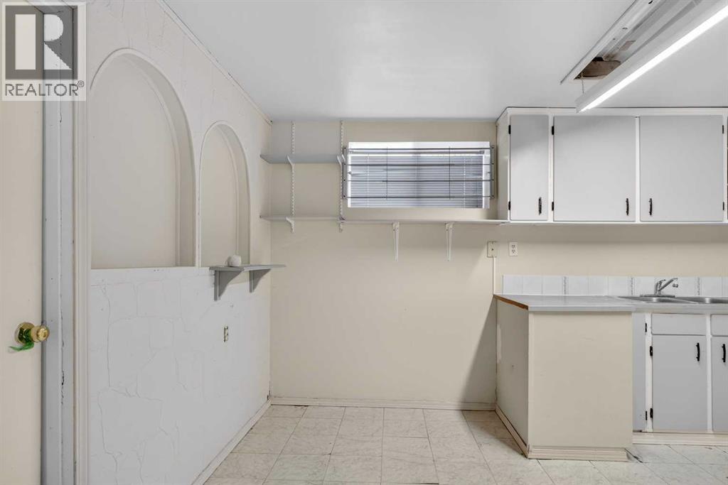 3204 Riel Place Se, Calgary, Alberta  T2A 1Z2 - Photo 22 - A2288235