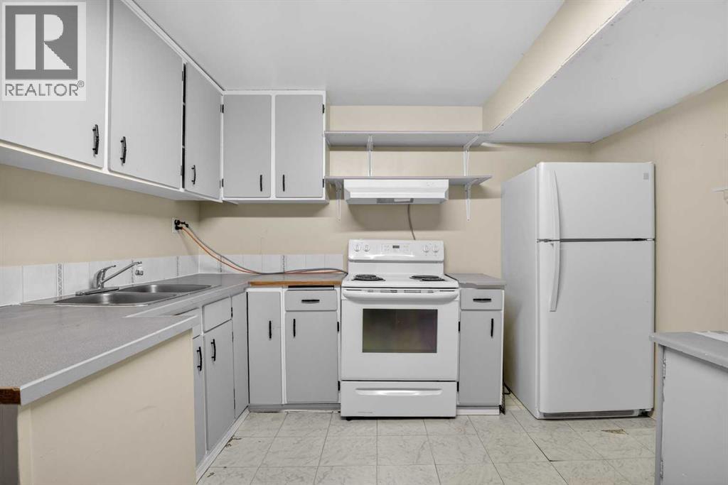 3204 Riel Place Se, Calgary, Alberta  T2A 1Z2 - Photo 23 - A2288235