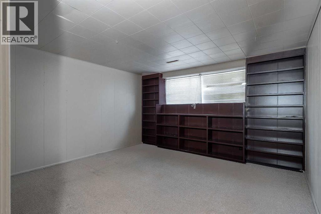 3204 Riel Place Se, Calgary, Alberta  T2A 1Z2 - Photo 24 - A2288235