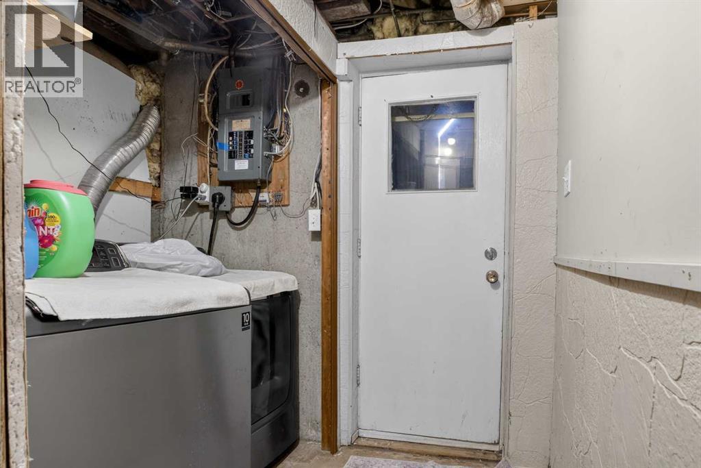 3204 Riel Place Se, Calgary, Alberta  T2A 1Z2 - Photo 25 - A2288235