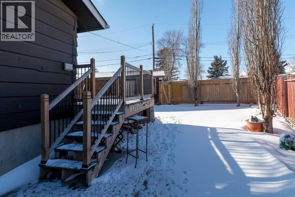 3204 Riel Place Se, Calgary, Alberta  T2A 1Z2 - Photo 27 - A2288235