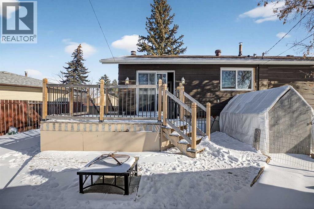 3204 Riel Place Se, Calgary, Alberta  T2A 1Z2 - Photo 29 - A2288235