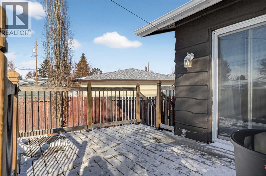 3204 Riel Place Se, Calgary, Alberta  T2A 1Z2 - Photo 30 - A2288235