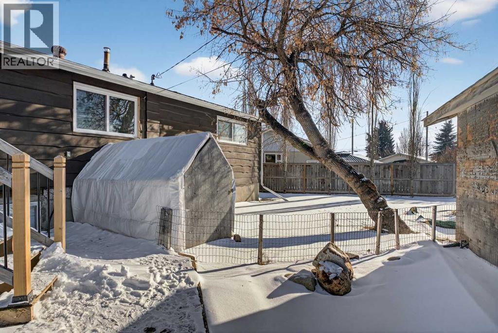 3204 Riel Place Se, Calgary, Alberta  T2A 1Z2 - Photo 31 - A2288235