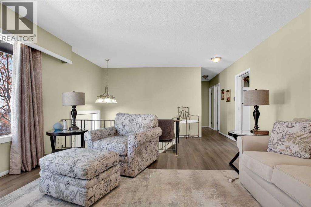 3204 Riel Place Se, Calgary, Alberta  T2A 1Z2 - Photo 6 - A2288235