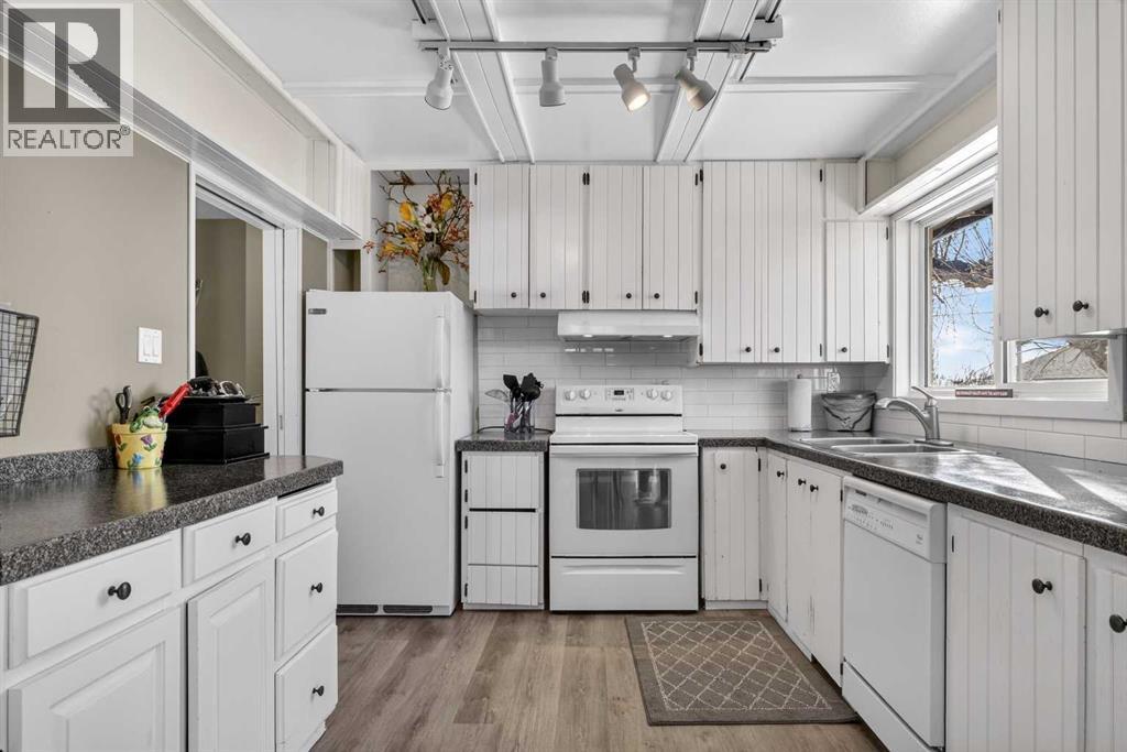 3204 Riel Place Se, Calgary, Alberta  T2A 1Z2 - Photo 8 - A2288235