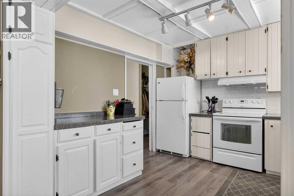 3204 Riel Place Se, Calgary, Alberta  T2A 1Z2 - Photo 9 - A2288235