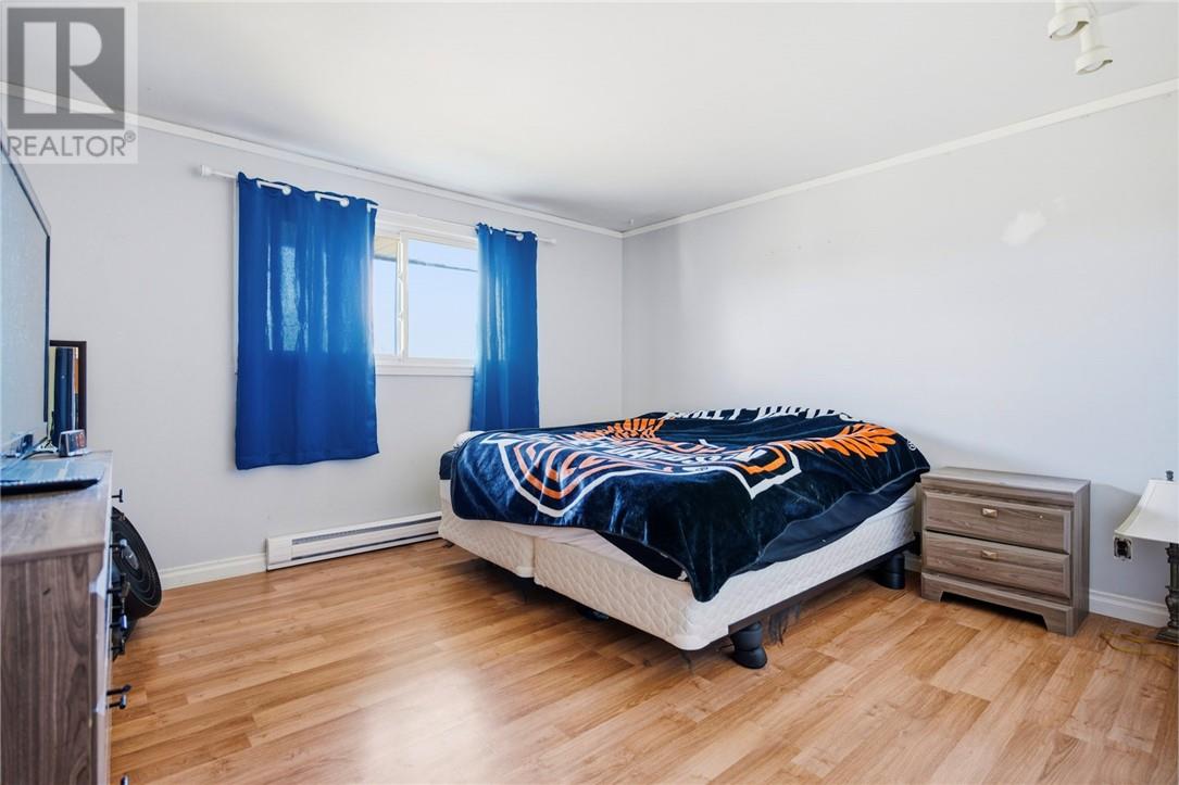 44 Richard Court, Dowling, Ontario  P0M 1R0 - Photo 10 - 2125556