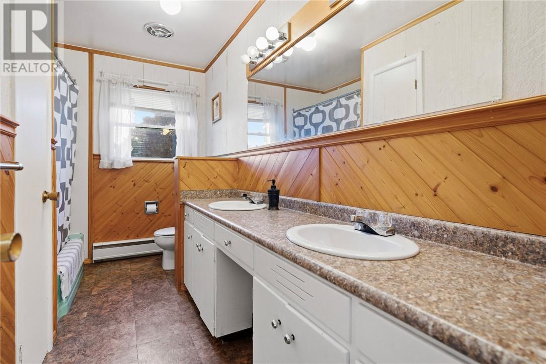 44 Richard Court, Dowling, Ontario  P0M 1R0 - Photo 16 - 2125556