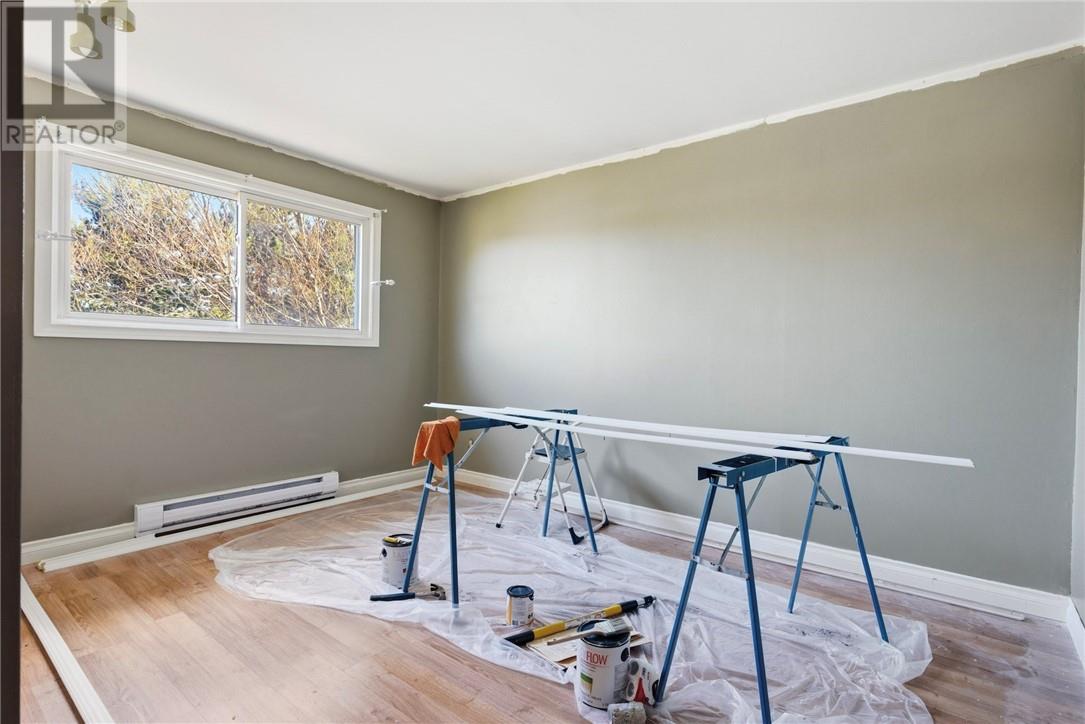 44 Richard Court, Dowling, Ontario  P0M 1R0 - Photo 11 - 2125556