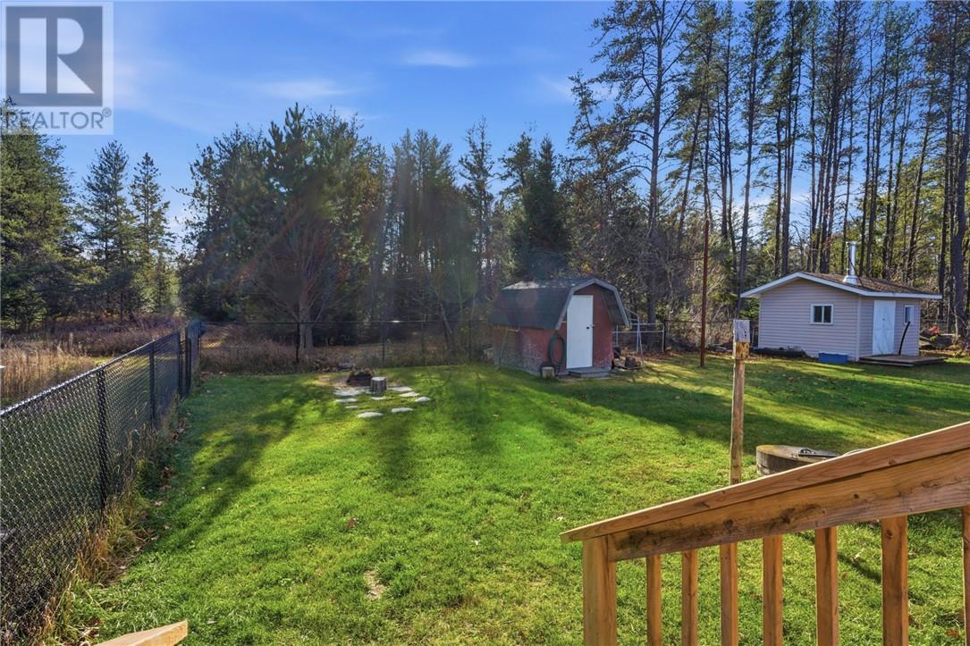 44 Richard Court, Dowling, Ontario  P0M 1R0 - Photo 18 - 2125556