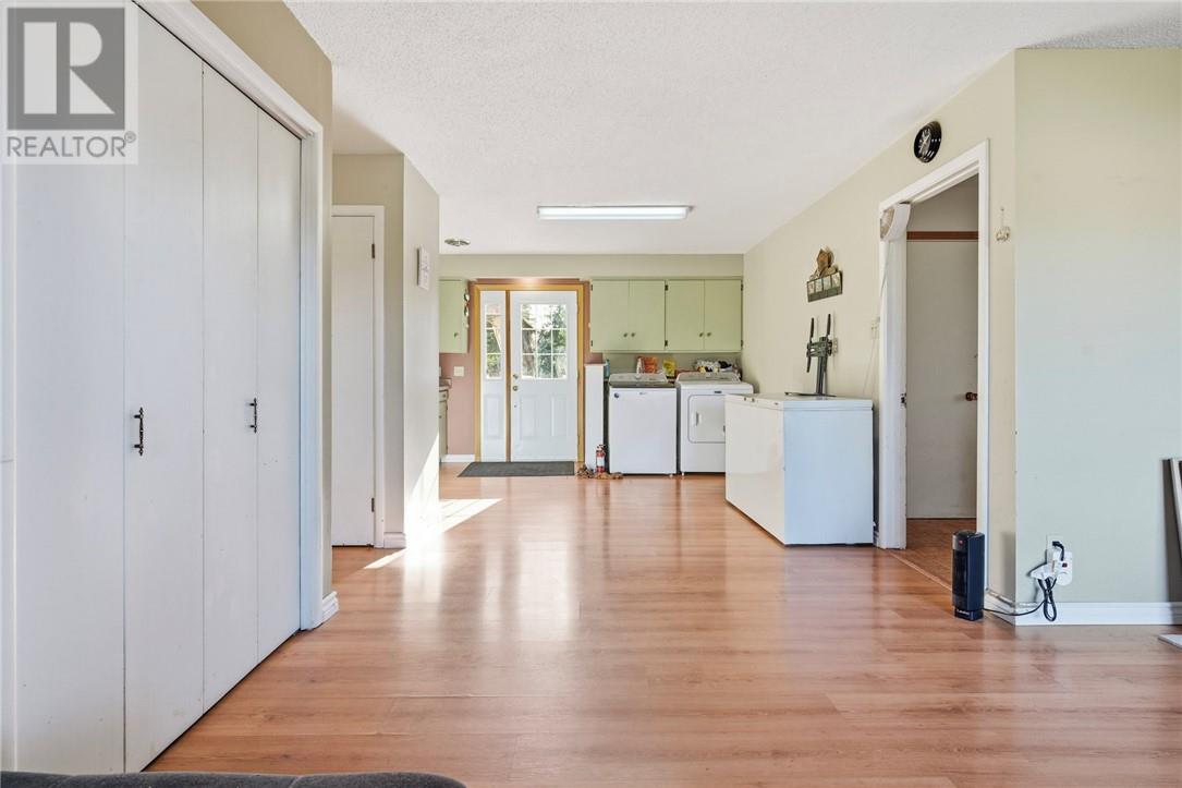 44 Richard Court, Dowling, Ontario  P0M 1R0 - Photo 13 - 2125556