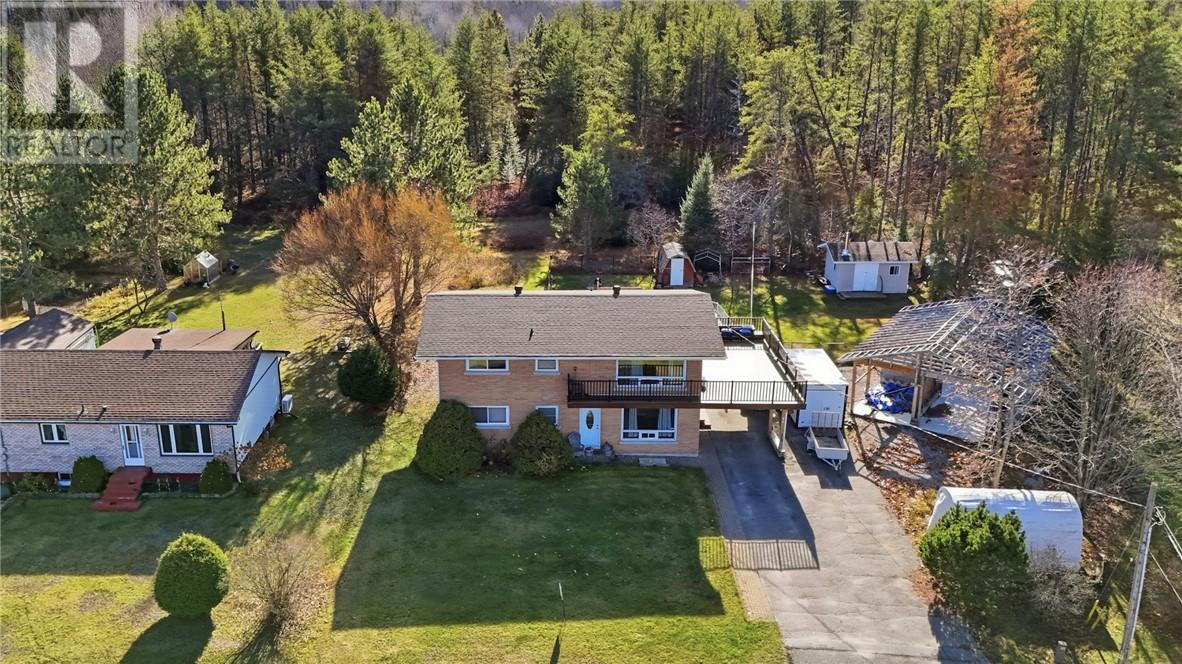 44 Richard Court, Dowling, Ontario  P0M 1R0 - Photo 17 - 2125556