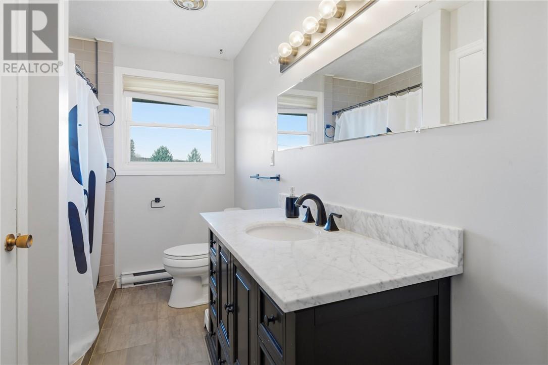 44 Richard Court, Dowling, Ontario  P0M 1R0 - Photo 7 - 2125556