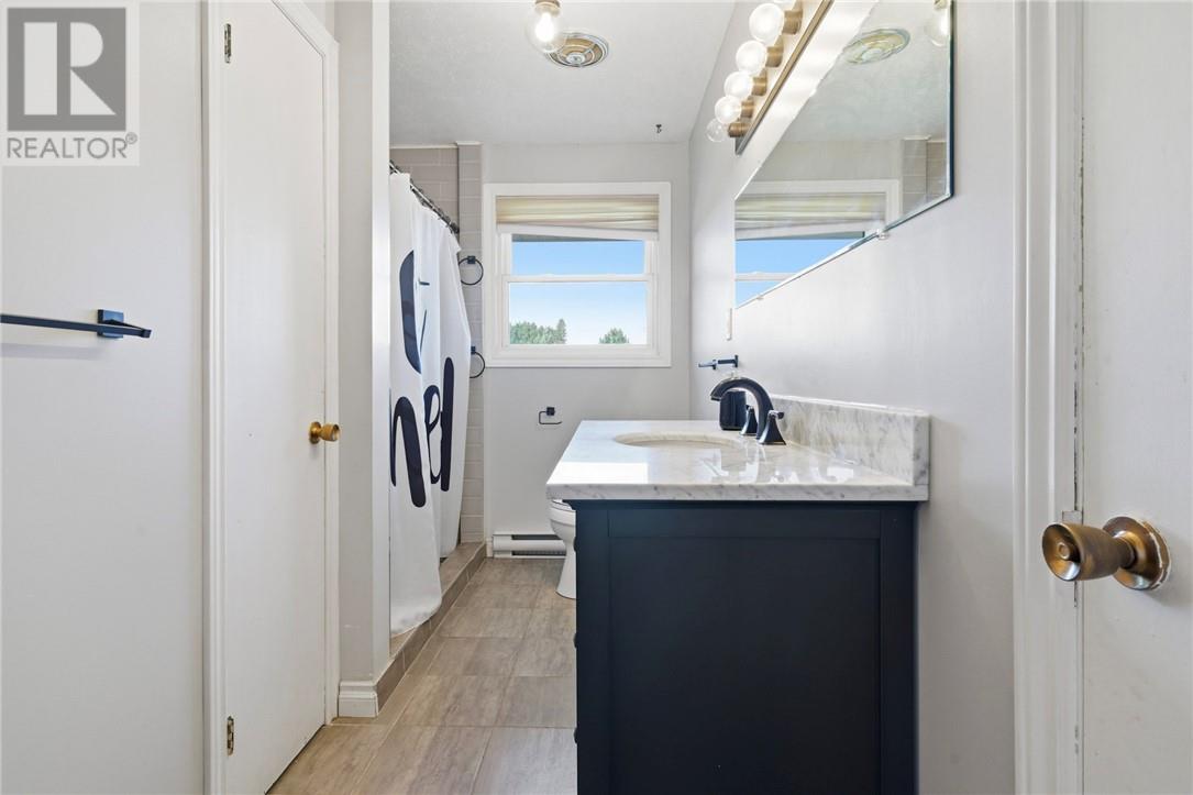 44 Richard Court, Dowling, Ontario  P0M 1R0 - Photo 8 - 2125556