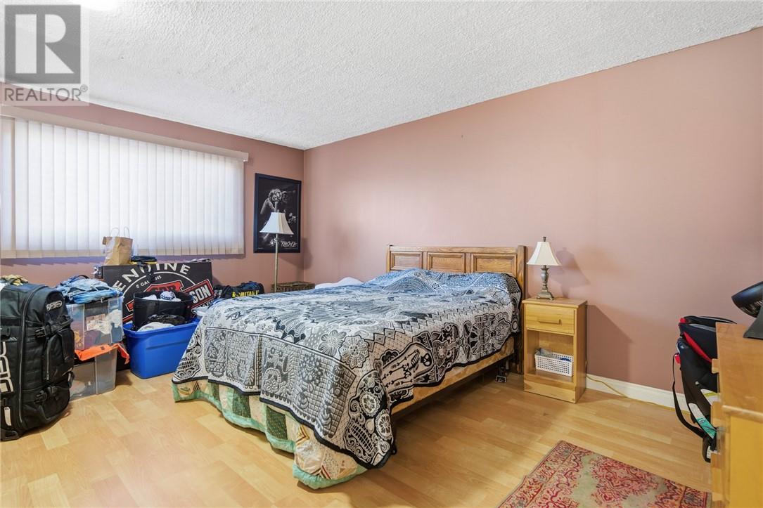 44 Richard Court, Dowling, Ontario  P0M 1R0 - Photo 9 - 2125556