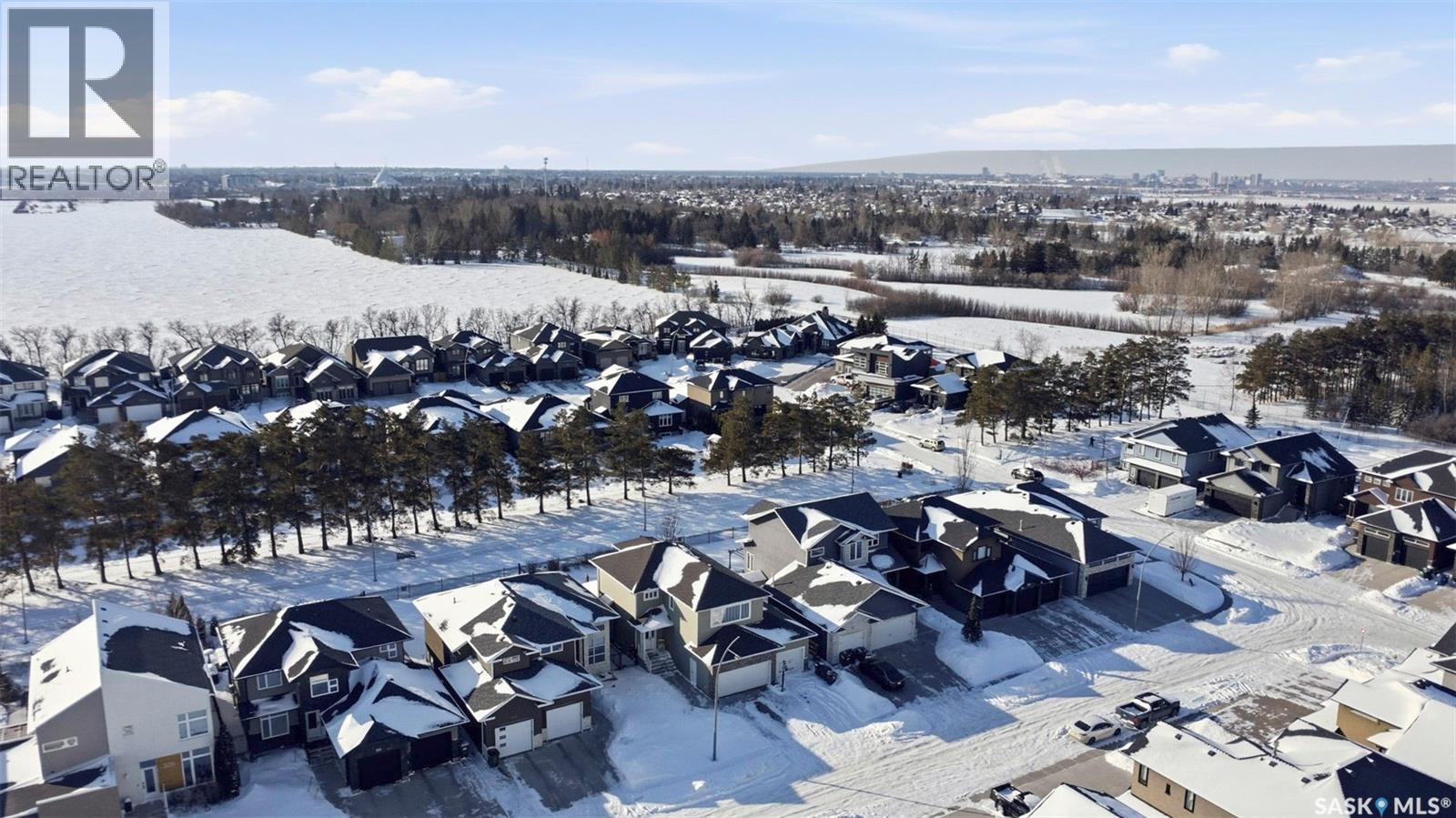 516 Atton Lane, Saskatoon, Saskatchewan  S7W 0K4 - Photo 43 - SK029104