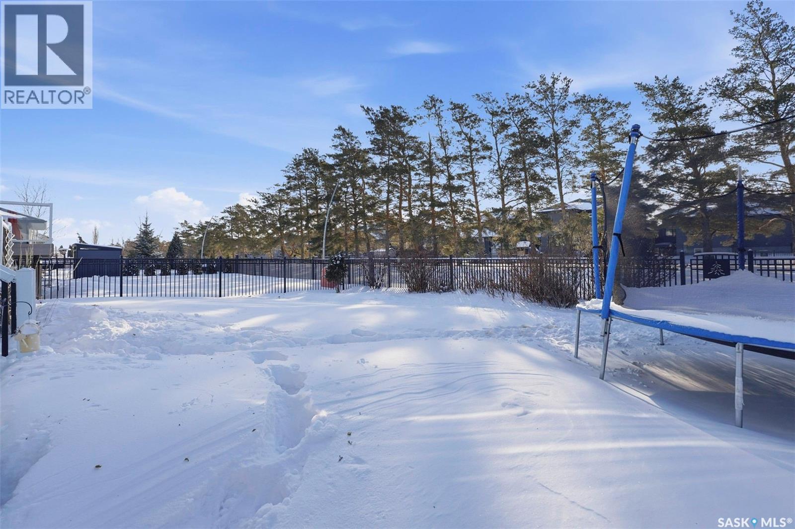 516 Atton Lane, Saskatoon, Saskatchewan  S7W 0K4 - Photo 34 - SK029104