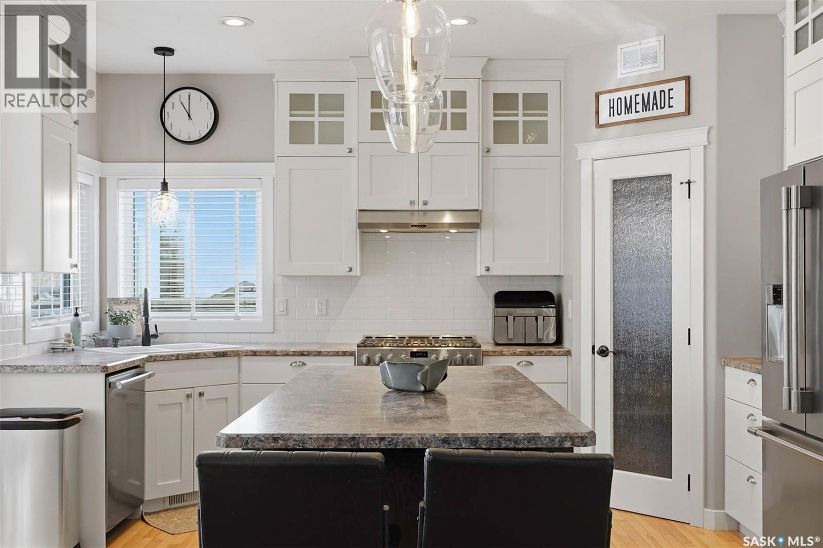 516 Atton Lane, Saskatoon, Saskatchewan  S7W 0K4 - Photo 8 - SK029104