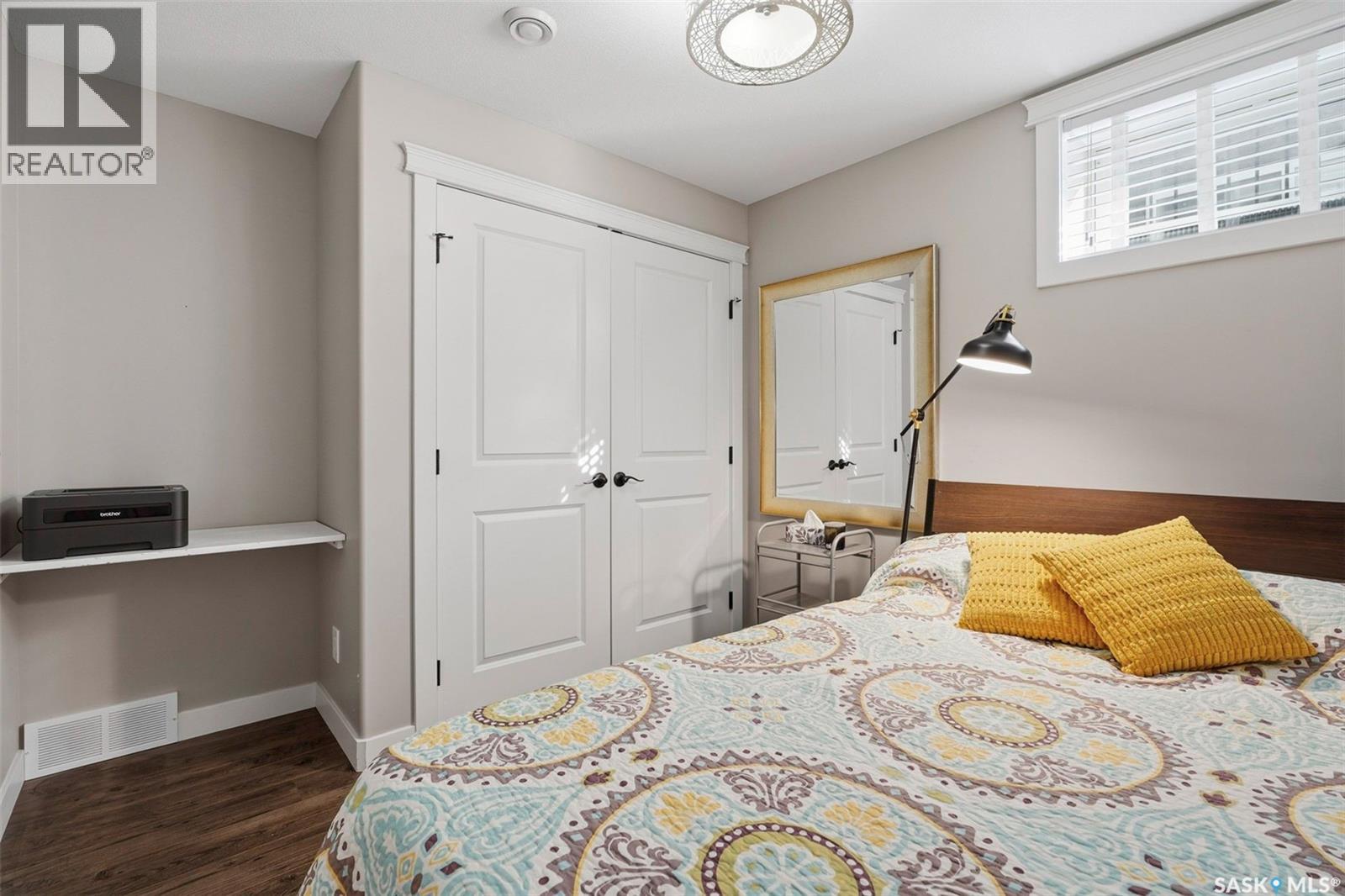 516 Atton Lane, Saskatoon, Saskatchewan  S7W 0K4 - Photo 30 - SK029104