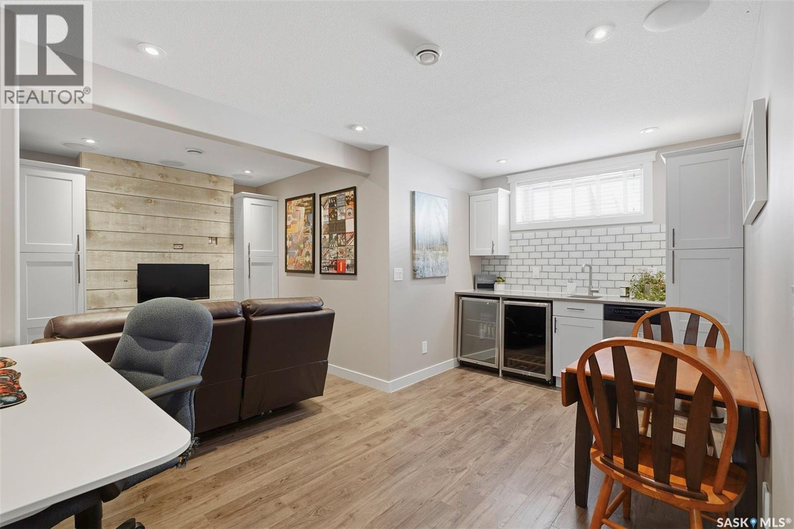 516 Atton Lane, Saskatoon, Saskatchewan  S7W 0K4 - Photo 27 - SK029104