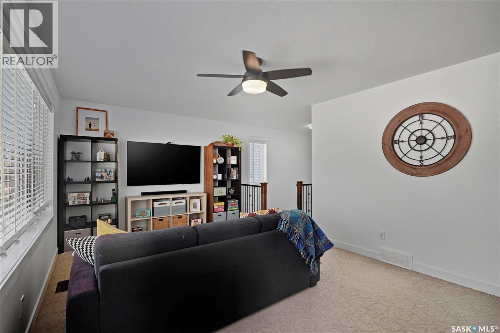 516 Atton Lane, Saskatoon, Saskatchewan  S7W 0K4 - Photo 17 - SK029104