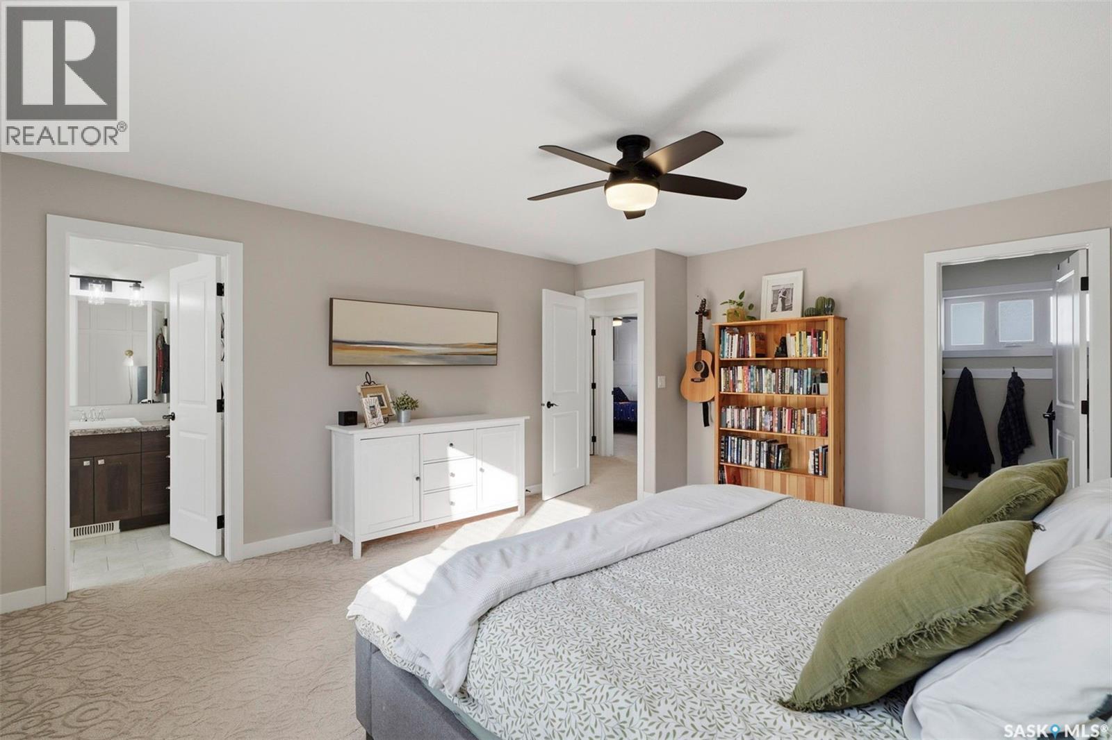 516 Atton Lane, Saskatoon, Saskatchewan  S7W 0K4 - Photo 19 - SK029104