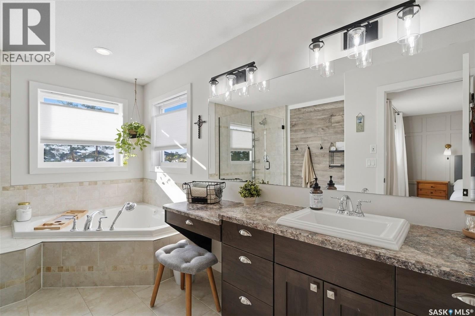 516 Atton Lane, Saskatoon, Saskatchewan  S7W 0K4 - Photo 20 - SK029104