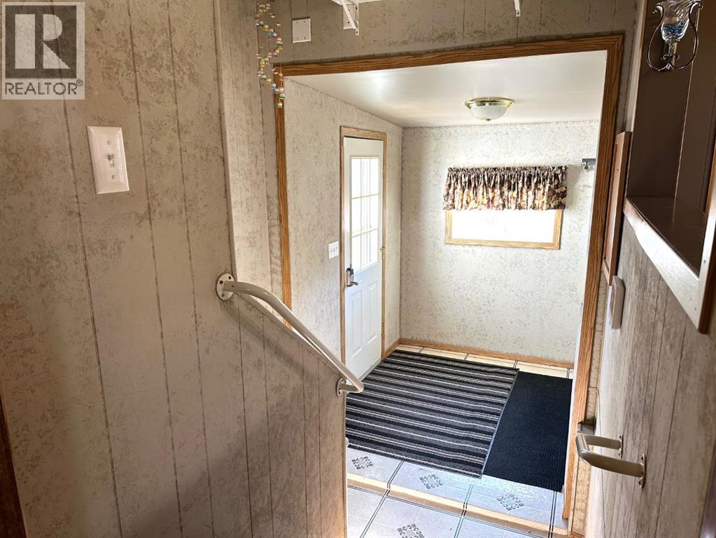 4601 50 Avenue, Daysland, Alberta  T0B 1A0 - Photo 11 - A2266837