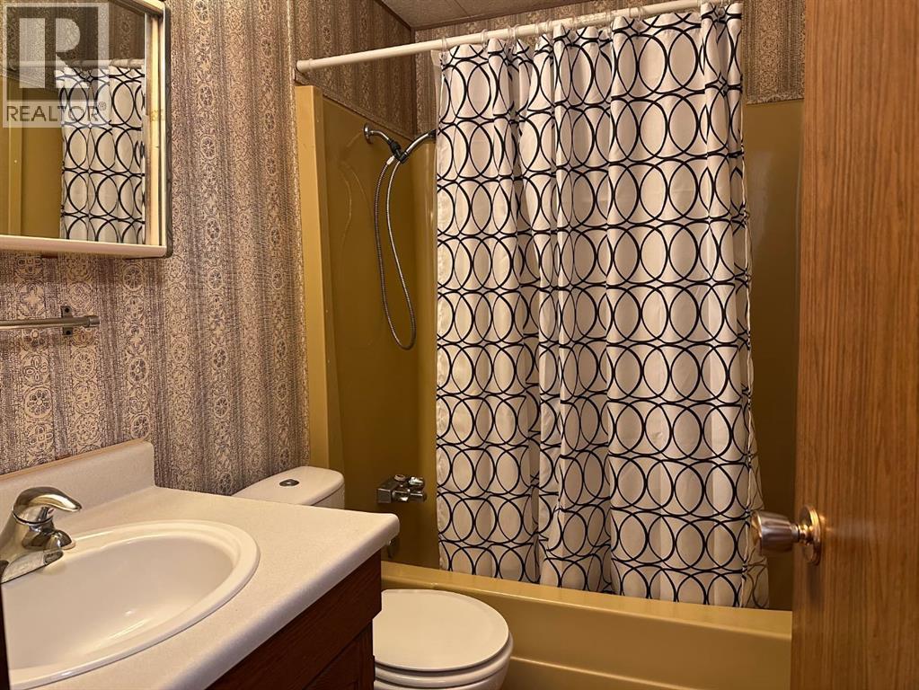 4601 50 Avenue, Daysland, Alberta  T0B 1A0 - Photo 14 - A2266837