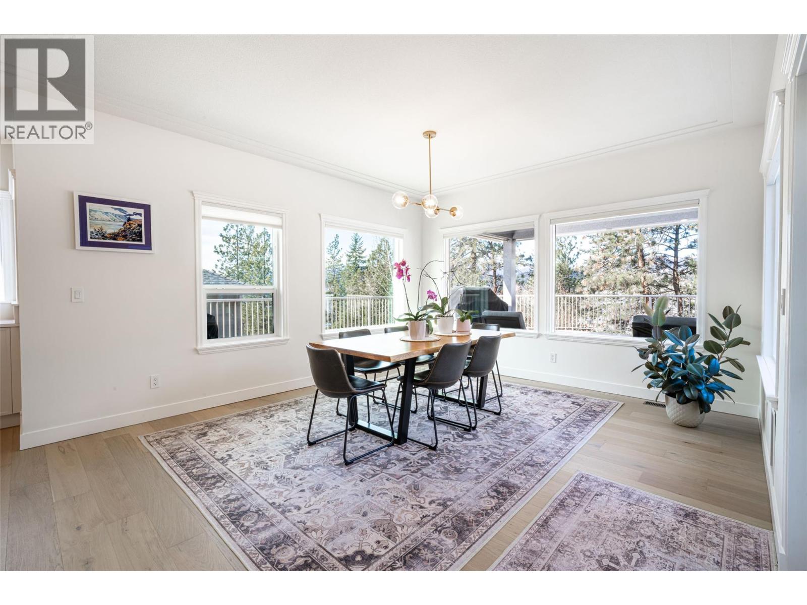 2102 Lillooet Court Kelowna Photo 10 2102 Lillooet Court Kelowna Photo 10