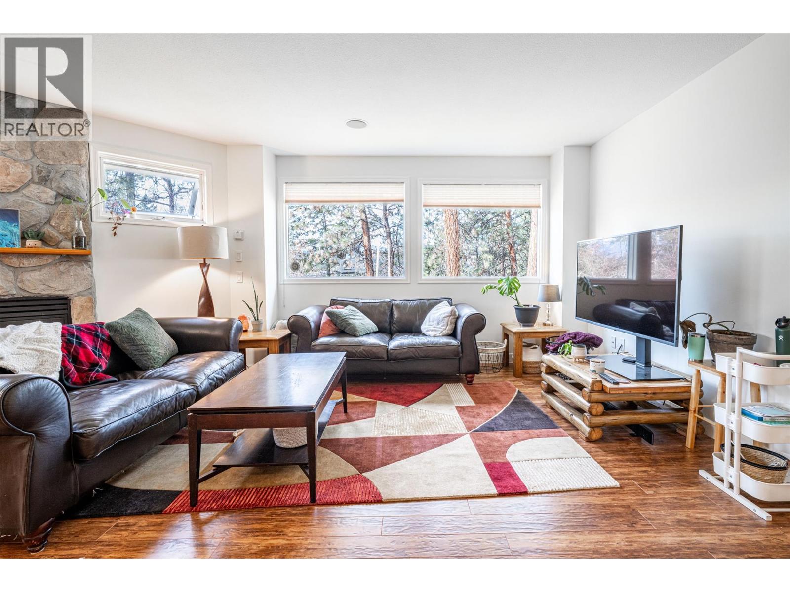 2102 Lillooet Court Kelowna Photo 47 2102 Lillooet Court Kelowna Photo 47