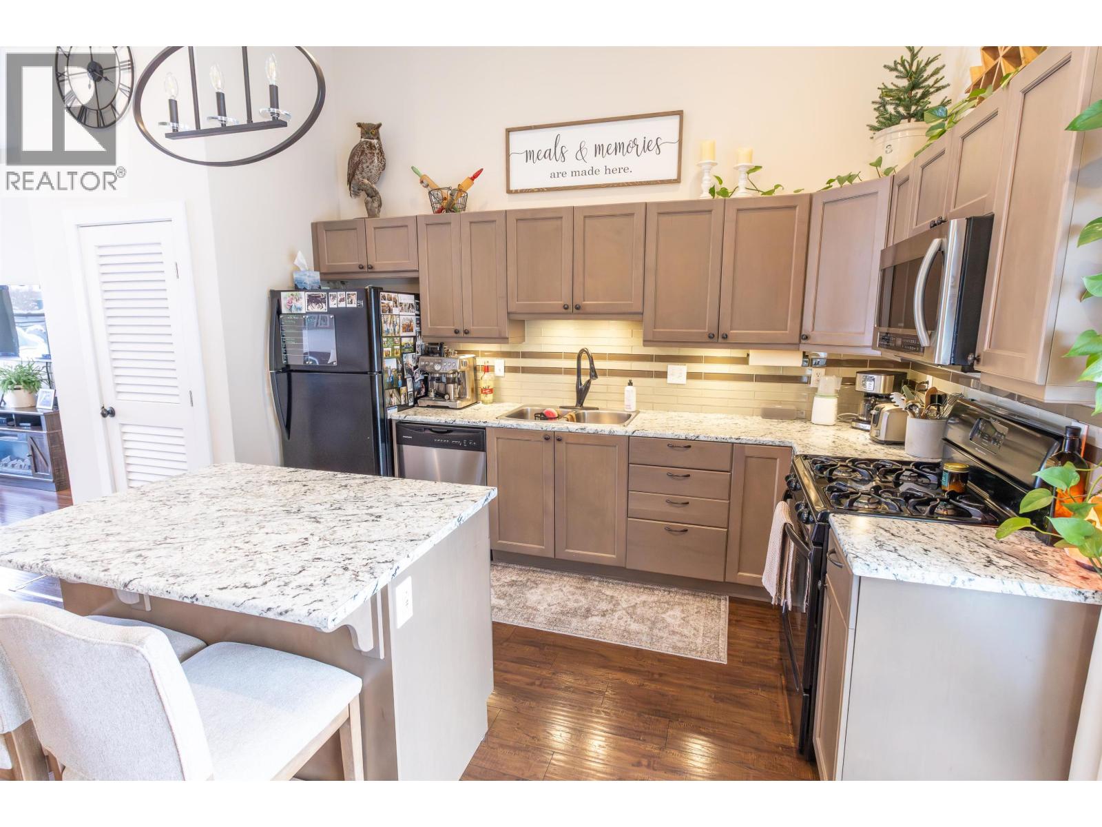 9215 108 Avenue, Fort St. John, British Columbia  V1J 2P7 - Photo 7 - R3093192