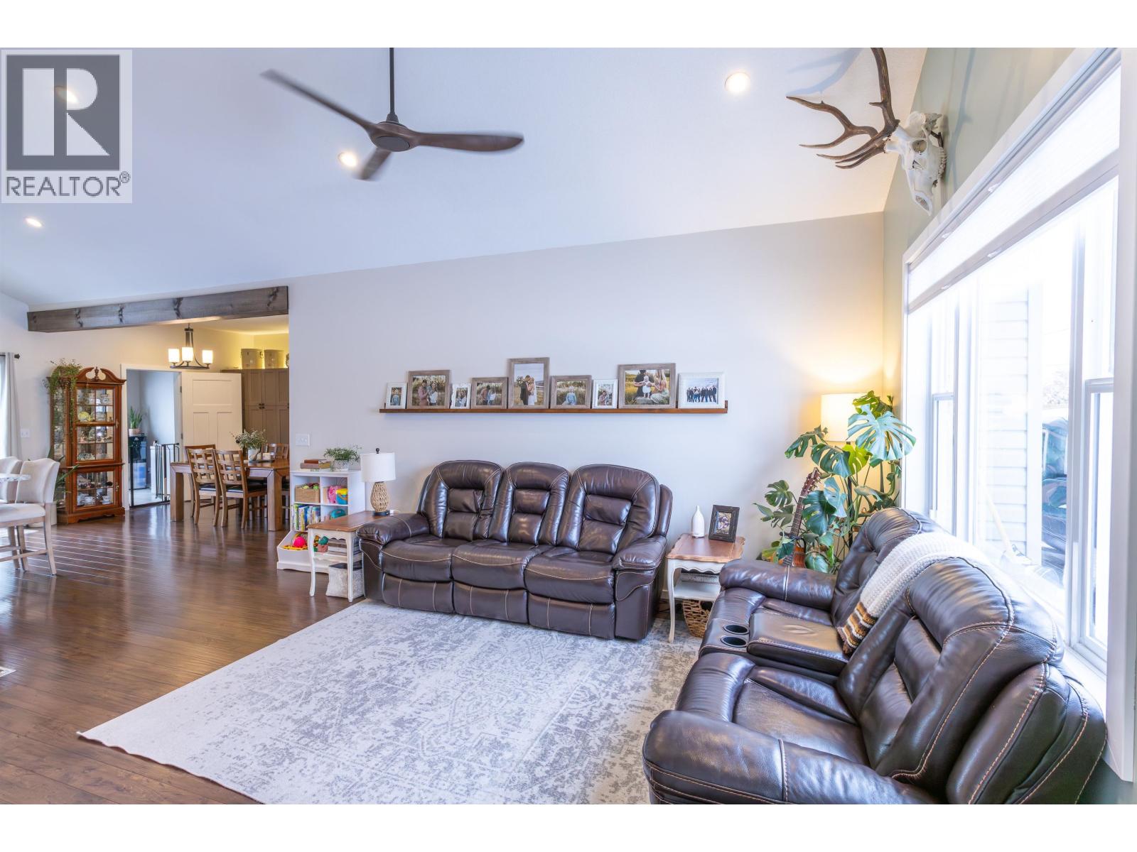 9215 108 Avenue, Fort St. John, British Columbia  V1J 2P7 - Photo 13 - R3093192