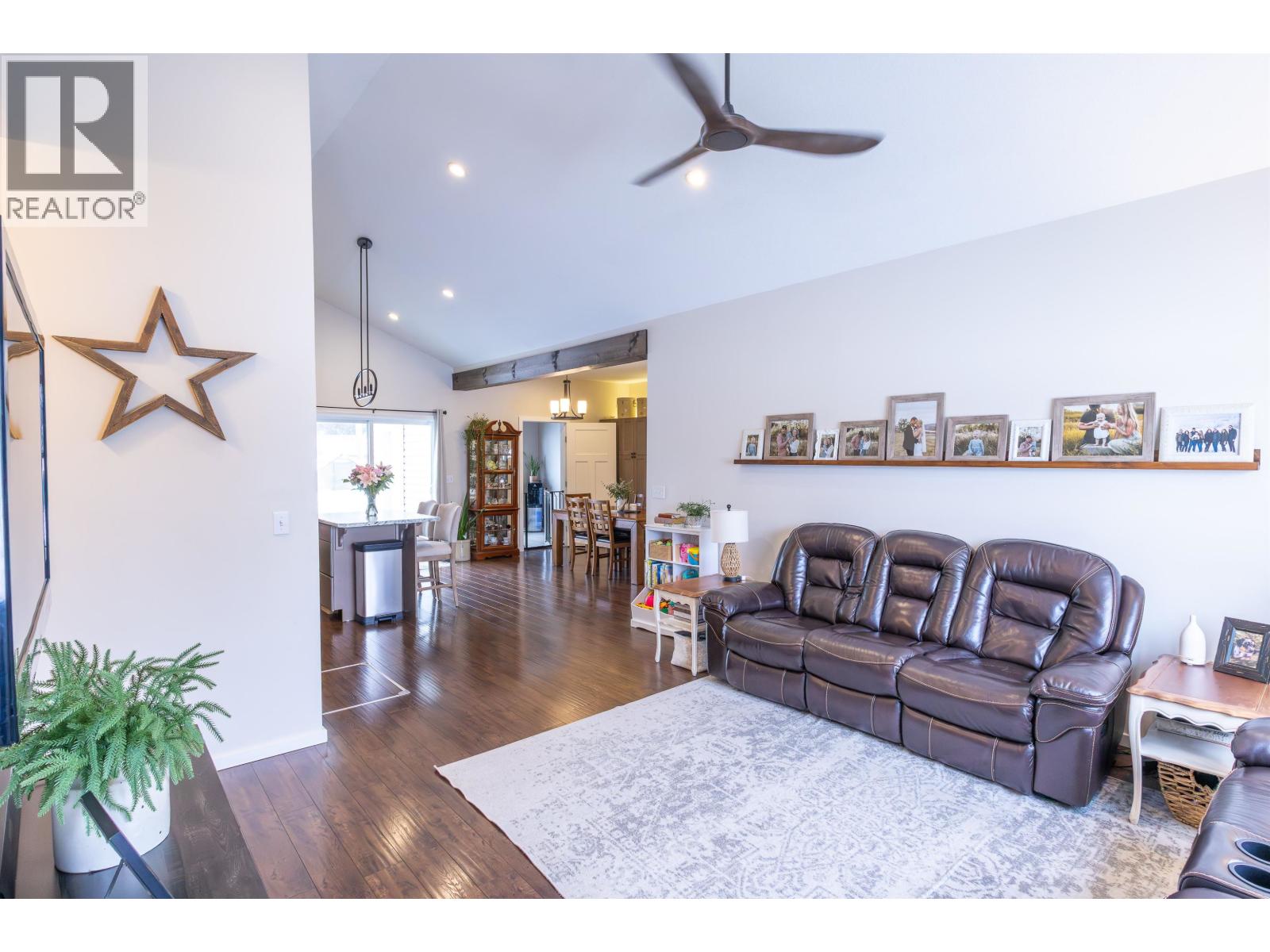 9215 108 Avenue, Fort St. John, British Columbia  V1J 2P7 - Photo 14 - R3093192