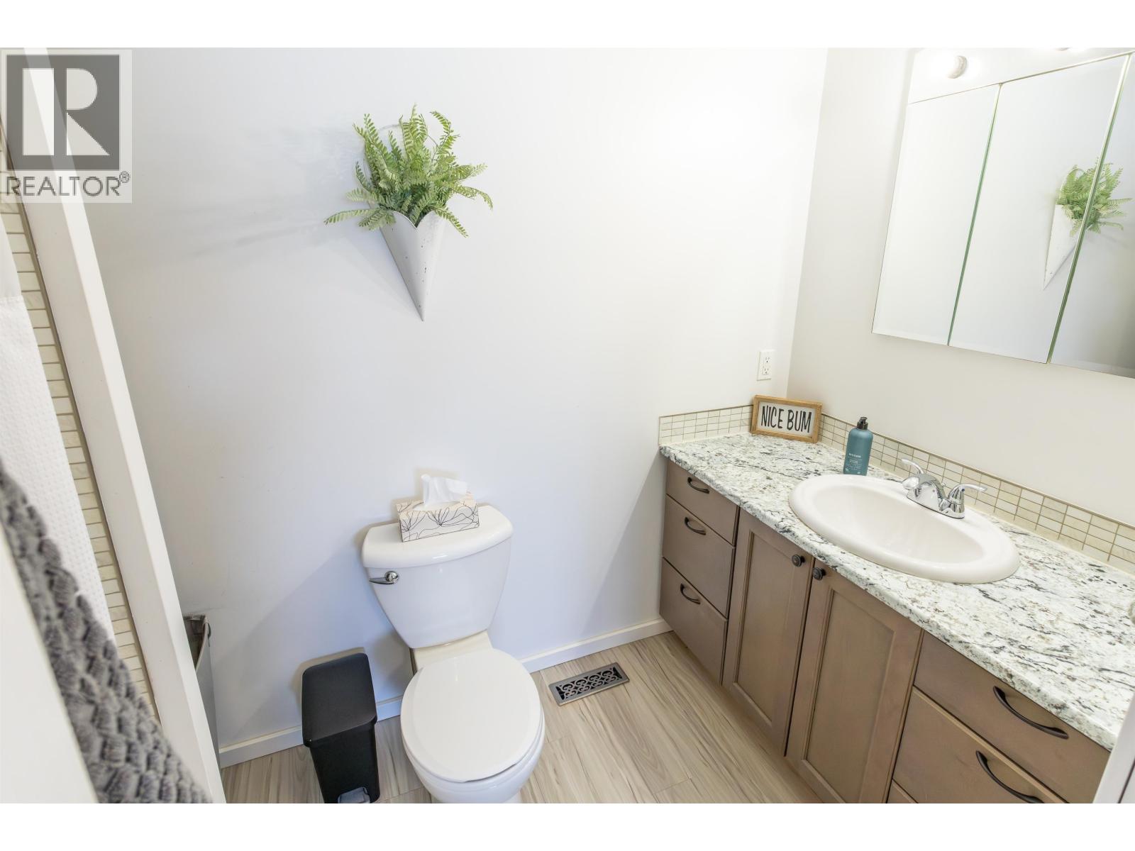 9215 108 Avenue, Fort St. John, British Columbia  V1J 2P7 - Photo 18 - R3093192