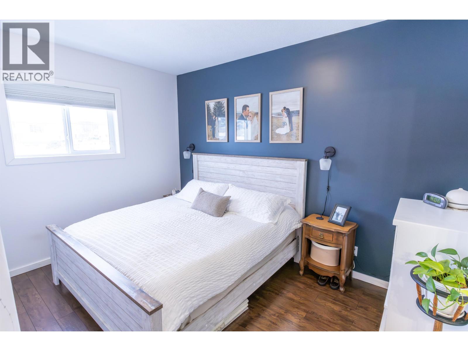 9215 108 Avenue, Fort St. John, British Columbia  V1J 2P7 - Photo 16 - R3093192