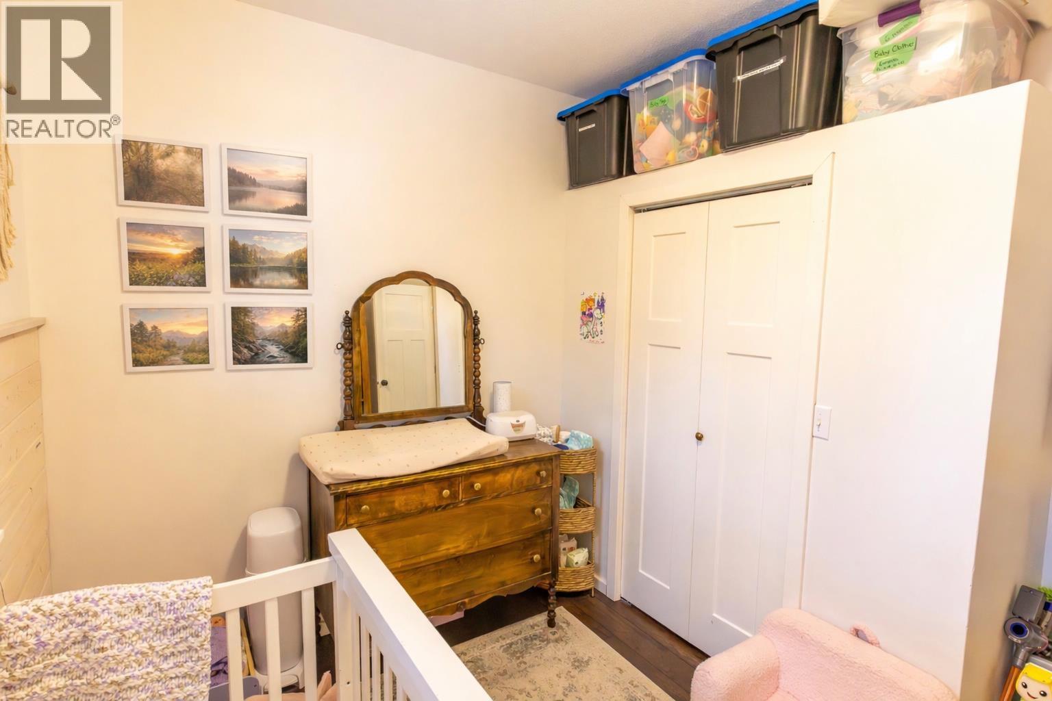 9215 108 Avenue, Fort St. John, British Columbia  V1J 2P7 - Photo 20 - R3093192