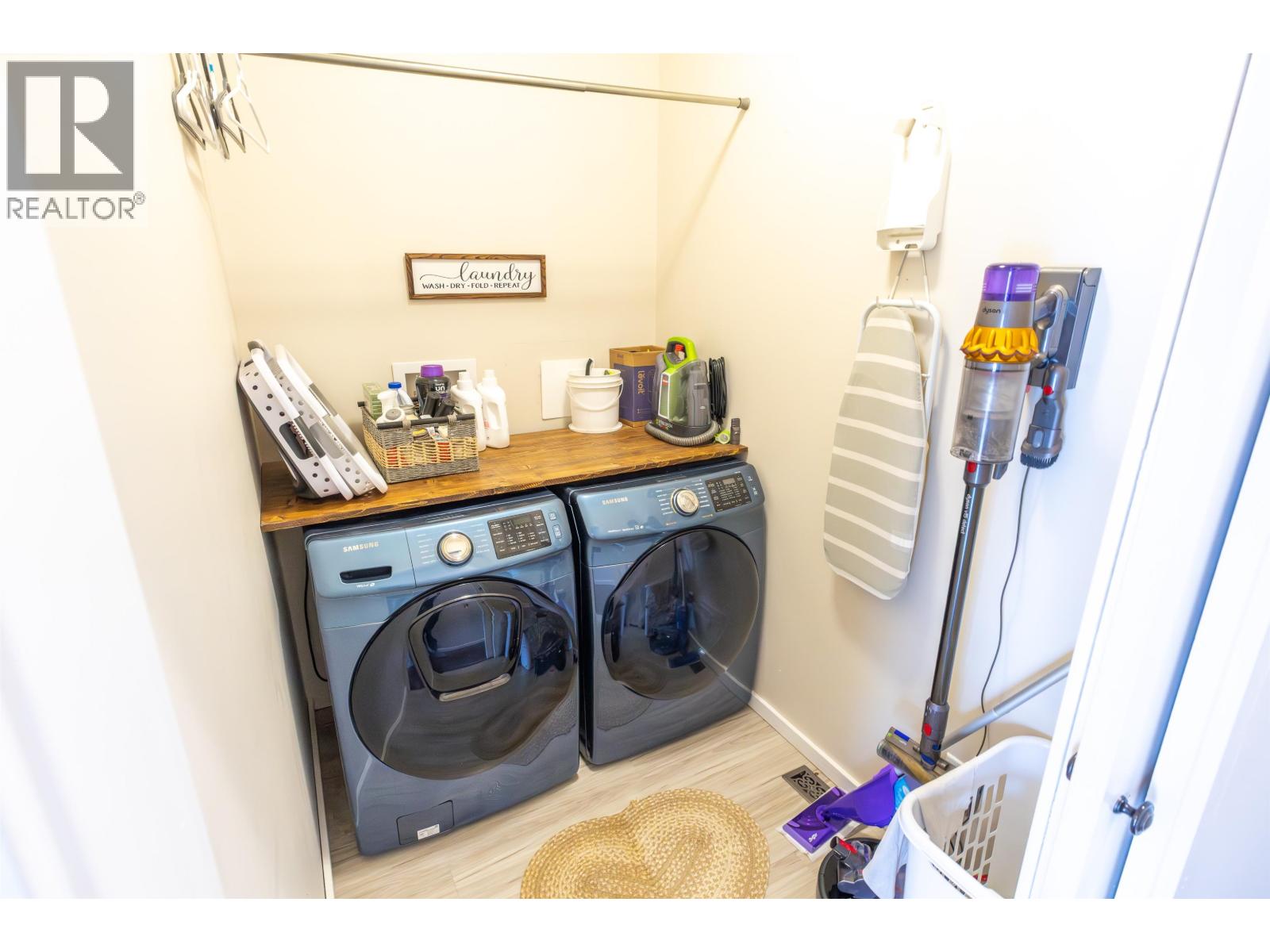 9215 108 Avenue, Fort St. John, British Columbia  V1J 2P7 - Photo 23 - R3093192