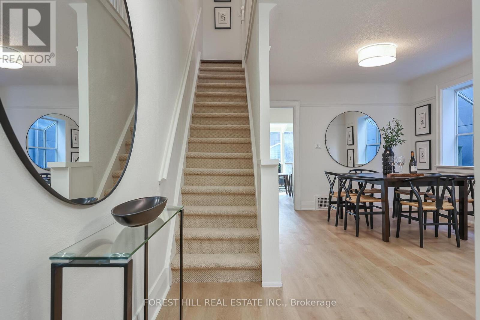 33 Glengarry Avenue, Toronto, Ontario  M5M 1C8 - Photo 13 - C12819394