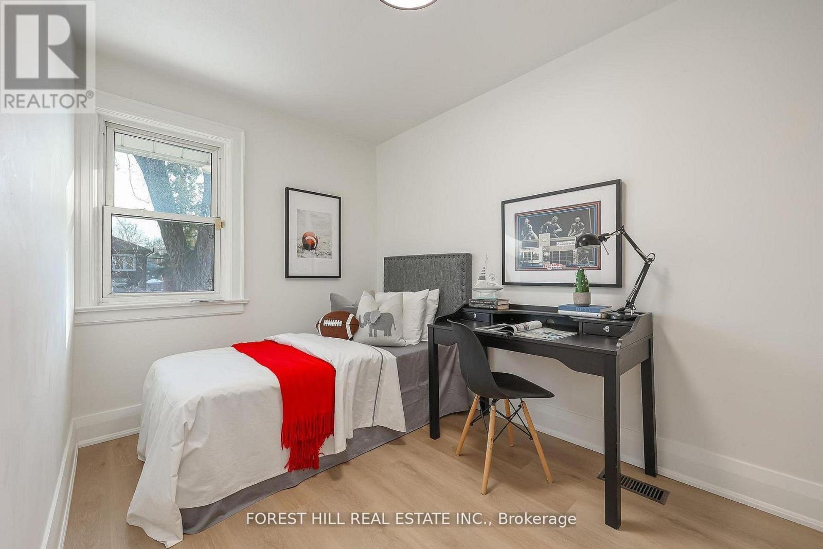 33 Glengarry Avenue, Toronto, Ontario  M5M 1C8 - Photo 20 - C12819394