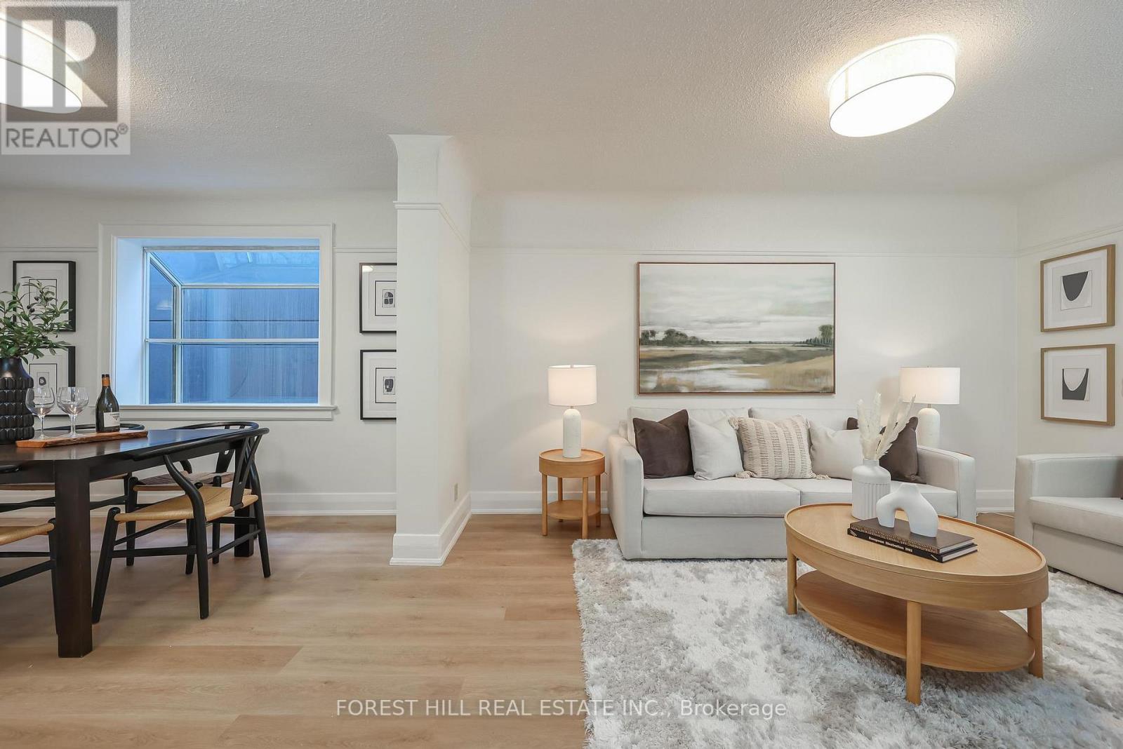 33 Glengarry Avenue, Toronto, Ontario  M5M 1C8 - Photo 3 - C12819394