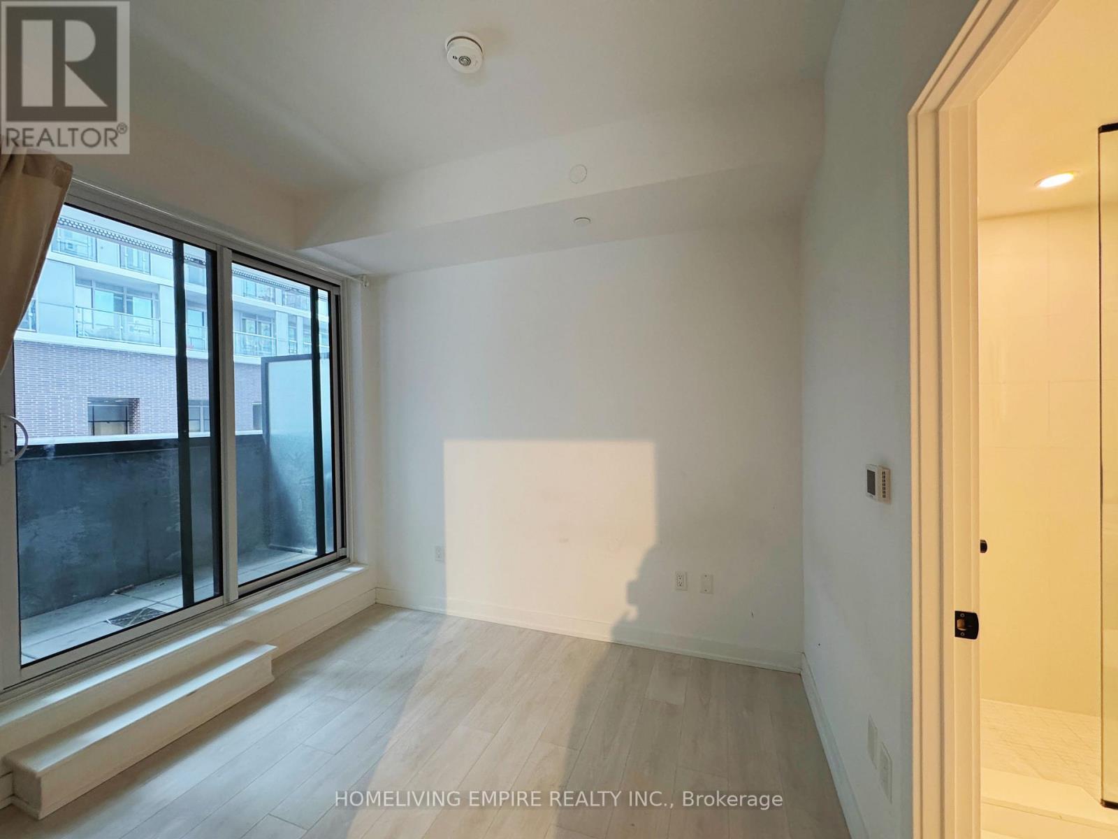 202 - 117 Broadway Avenue, Toronto (Mount Pleasant West), Ontario  M4P 1V3 - Photo 6 - C12819400