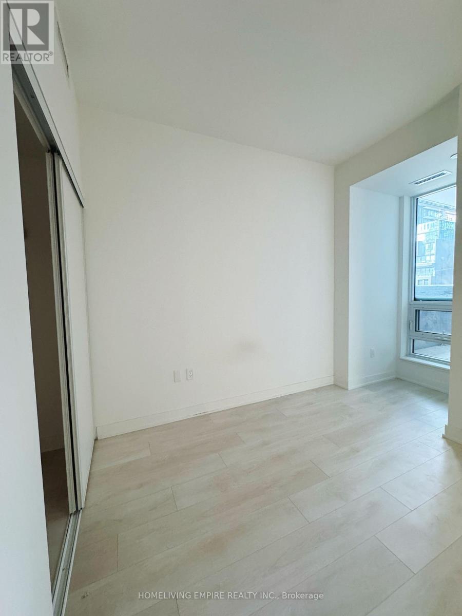 202 - 117 Broadway Avenue, Toronto (Mount Pleasant West), Ontario  M4P 1V3 - Photo 7 - C12819400