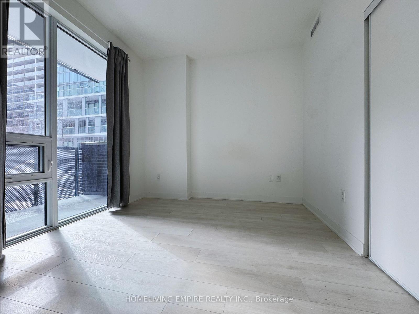 202 - 117 Broadway Avenue, Toronto (Mount Pleasant West), Ontario  M4P 1V3 - Photo 8 - C12819400