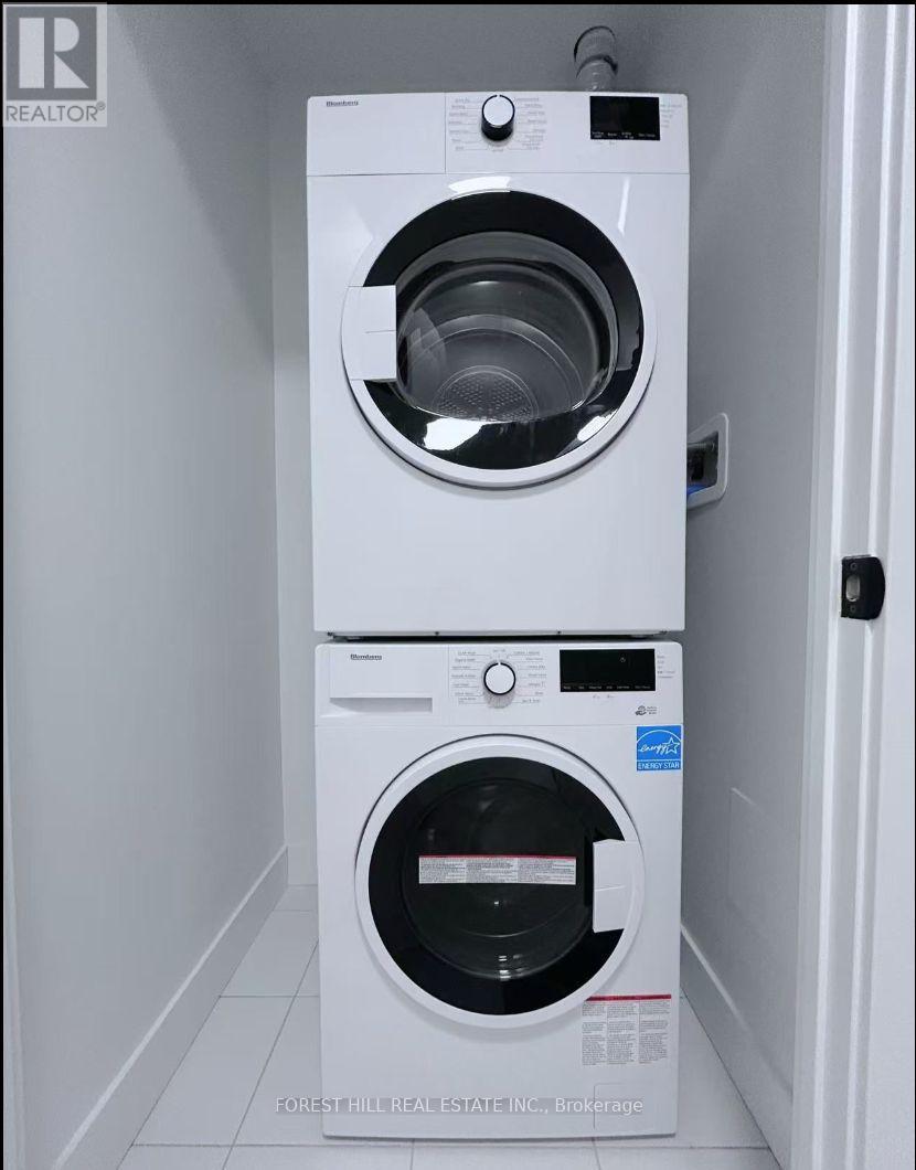 914 - 308 Jarvis Street, Toronto (Church-Yonge Corridor), Ontario  M5B 0E3 - Photo 11 - C12819420