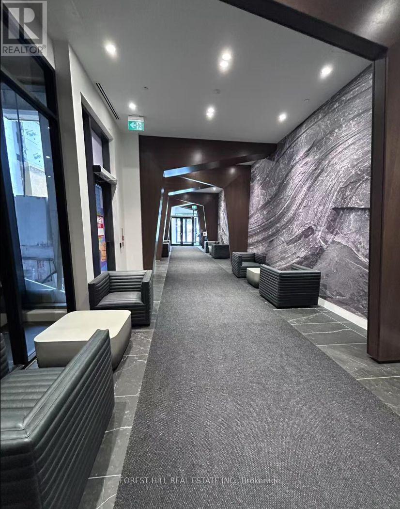 914 - 308 Jarvis Street, Toronto (Church-Yonge Corridor), Ontario  M5B 0E3 - Photo 15 - C12819420