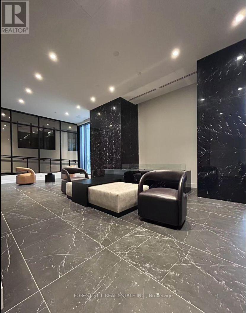 914 - 308 Jarvis Street, Toronto (Church-Yonge Corridor), Ontario  M5B 0E3 - Photo 16 - C12819420