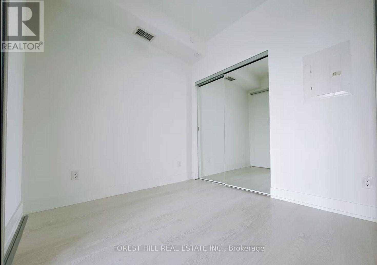 914 - 308 Jarvis Street, Toronto (Church-Yonge Corridor), Ontario  M5B 0E3 - Photo 4 - C12819420