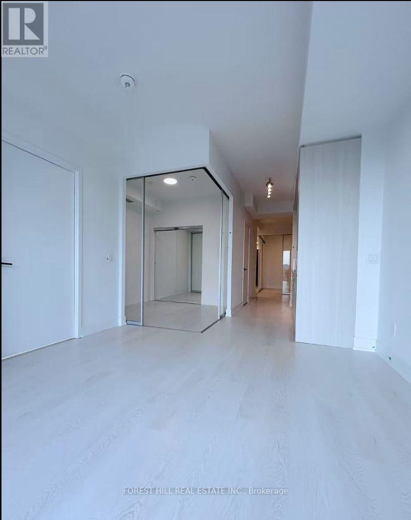 914 - 308 Jarvis Street, Toronto (Church-Yonge Corridor), Ontario  M5B 0E3 - Photo 5 - C12819420